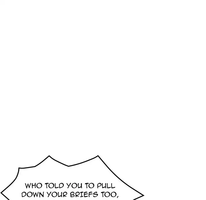 Chapter 3 — Page 44