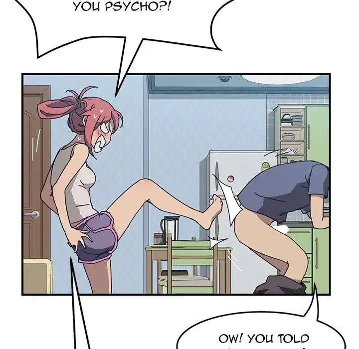 Chapter 3 — Page 45