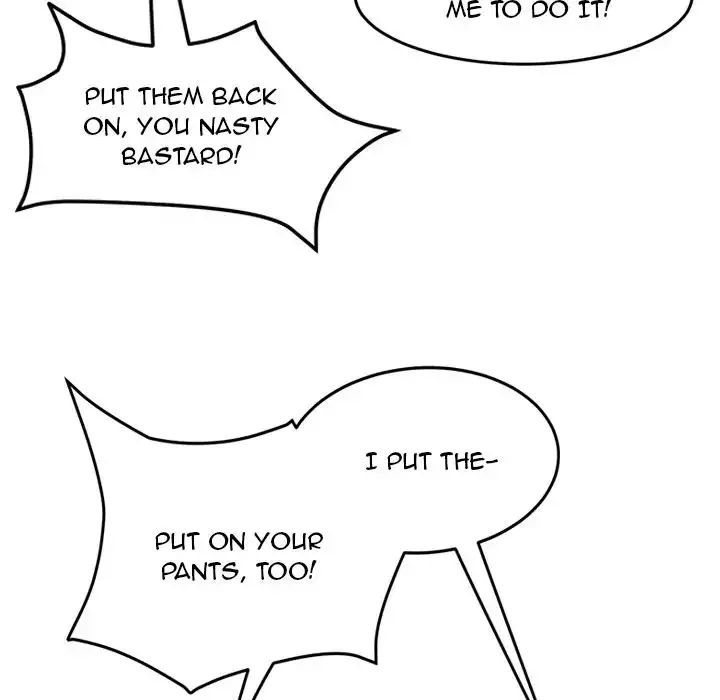 Chapter 3 — Page 46