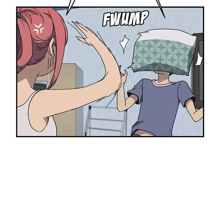 Chapter 3 — Page 47