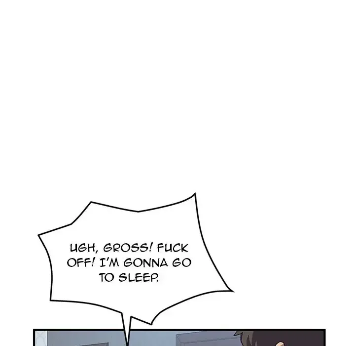 Chapter 3 — Page 48