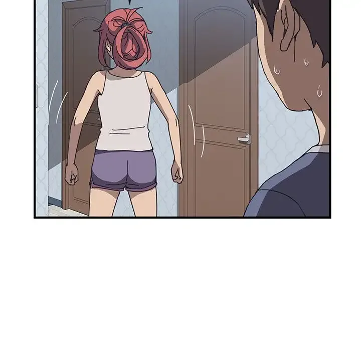Chapter 3 — Page 49
