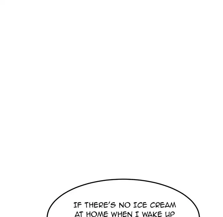 Chapter 3 — Page 50