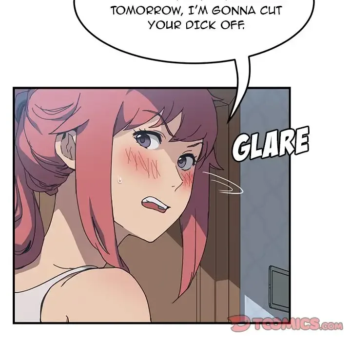 Chapter 3 — Page 51