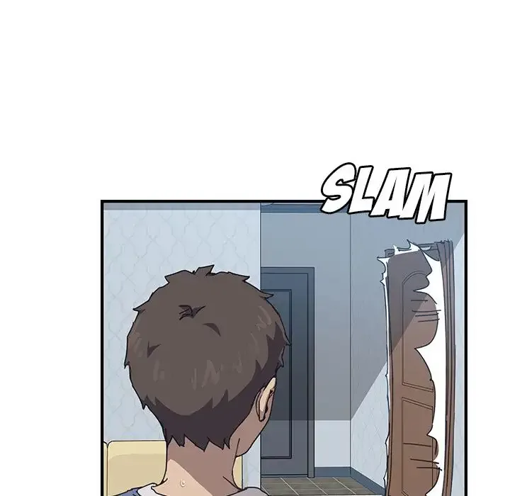 Chapter 3 — Page 52