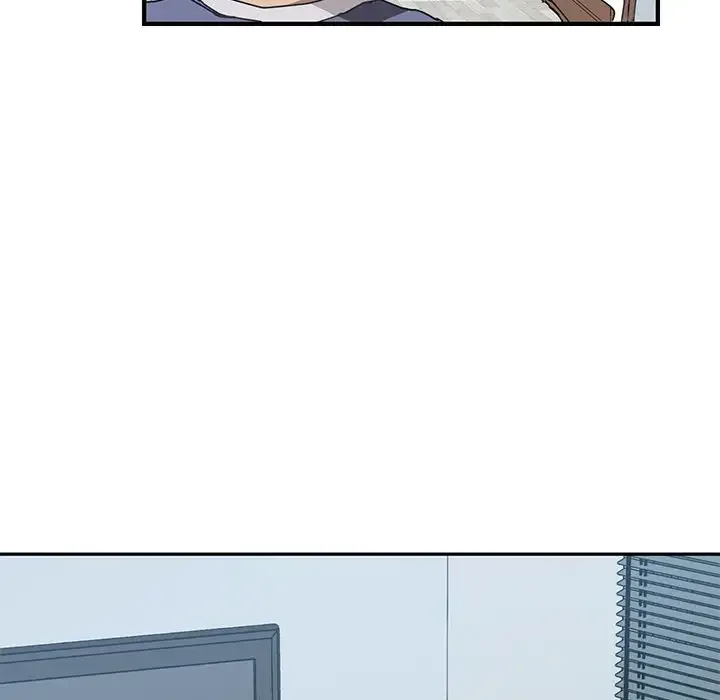 Chapter 3 — Page 53