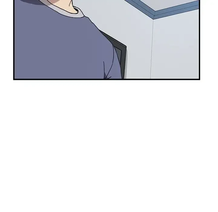 Chapter 3 — Page 57