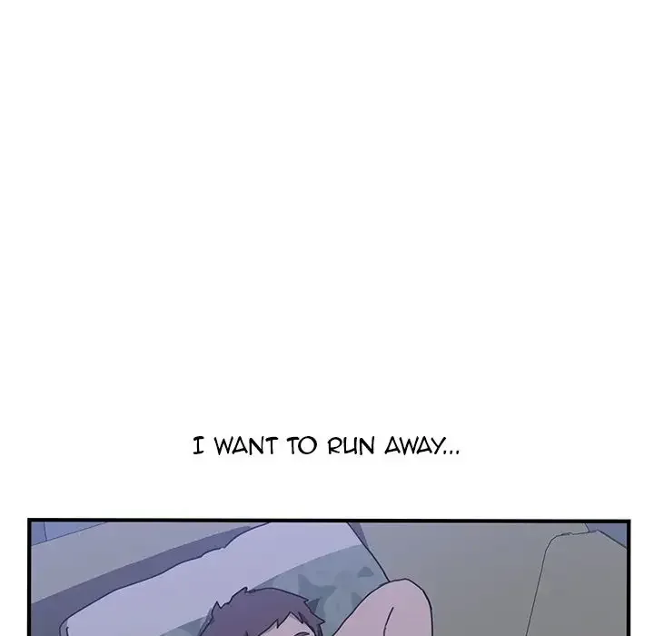 Chapter 3 — Page 60
