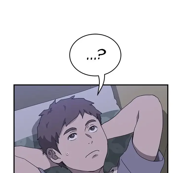 Chapter 3 — Page 62
