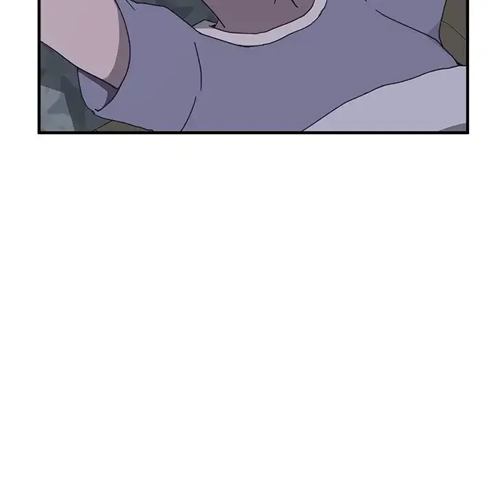 Chapter 3 — Page 63