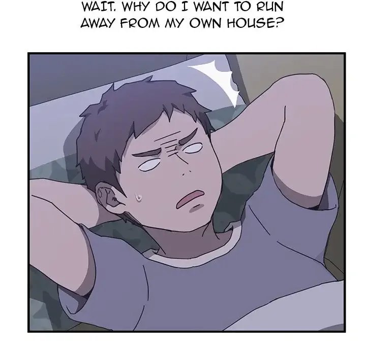 Chapter 3 — Page 64
