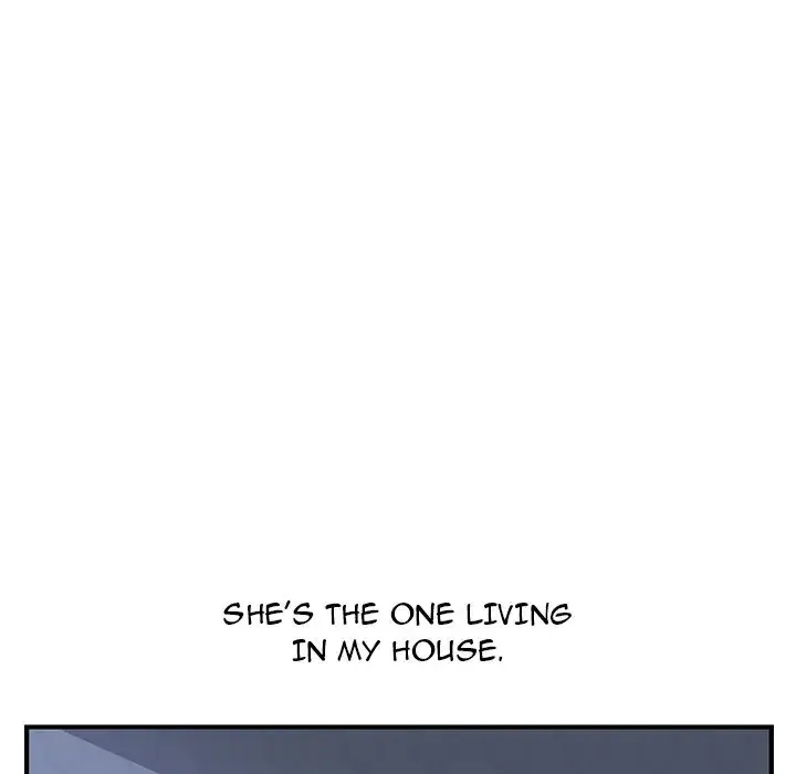 Chapter 3 — Page 65