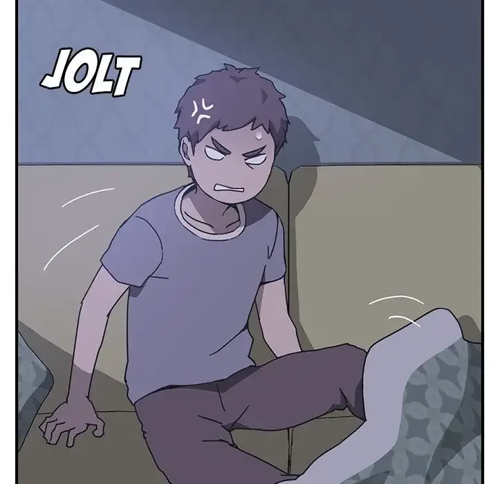 Chapter 3 — Page 66