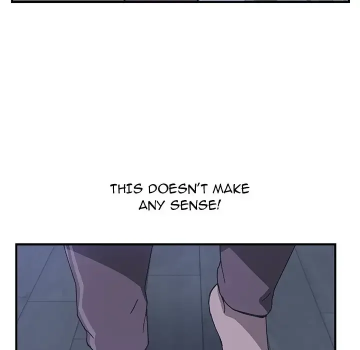 Chapter 3 — Page 67