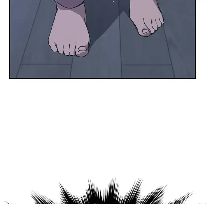 Chapter 3 — Page 68
