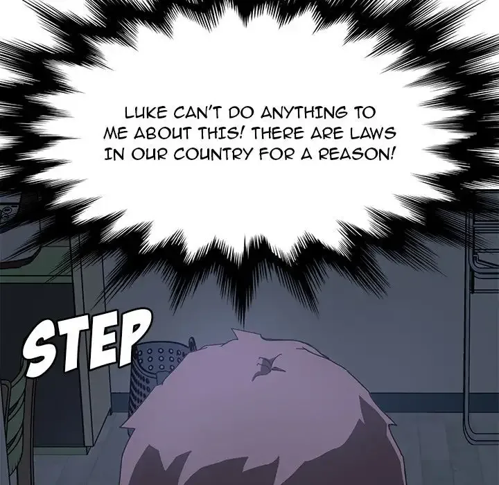 Chapter 3 — Page 69