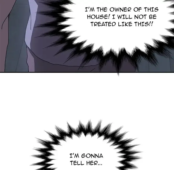 Chapter 3 — Page 71