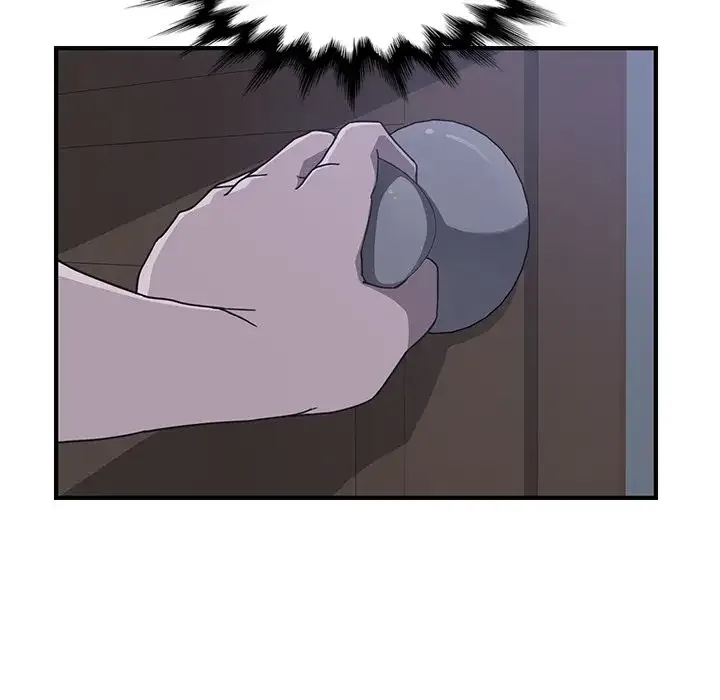 Chapter 3 — Page 72
