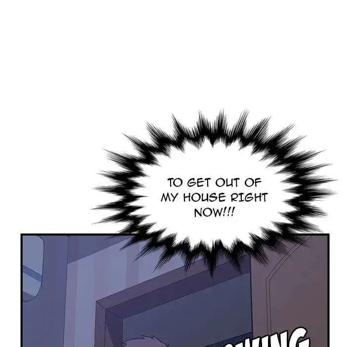 Chapter 3 — Page 73