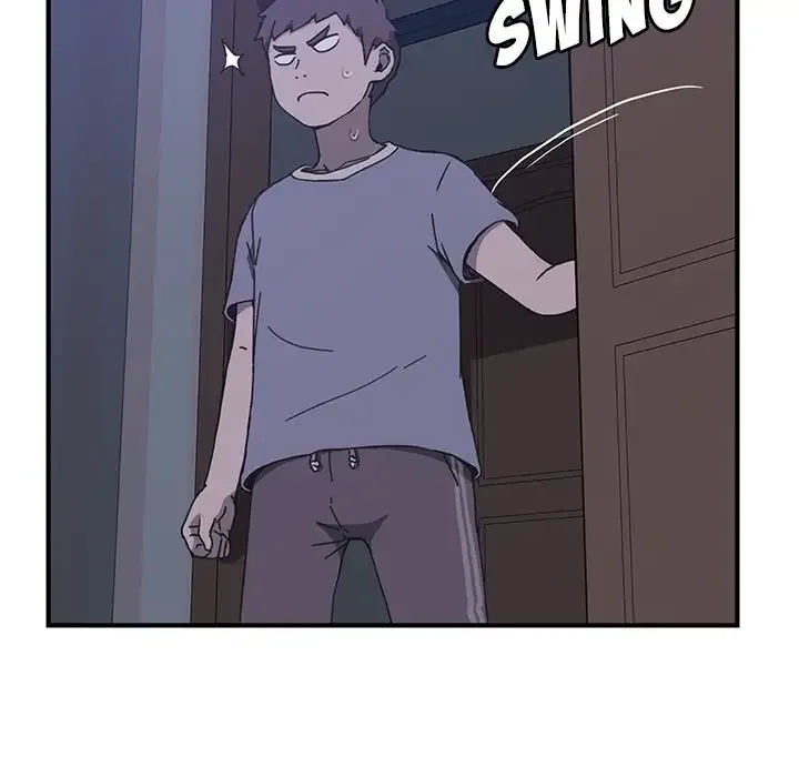 Chapter 3 — Page 74