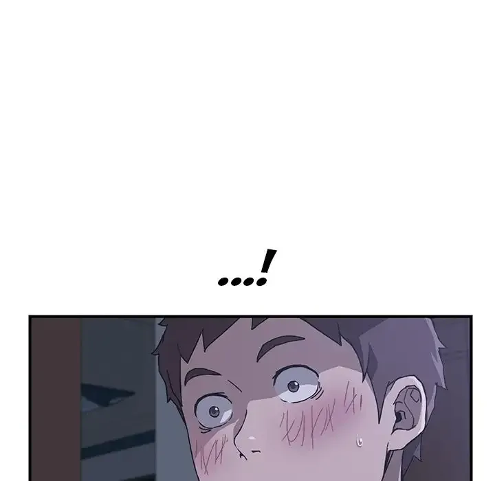 Chapter 3 — Page 75