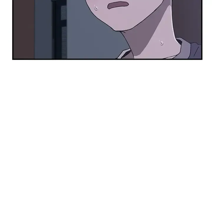 Chapter 3 — Page 76