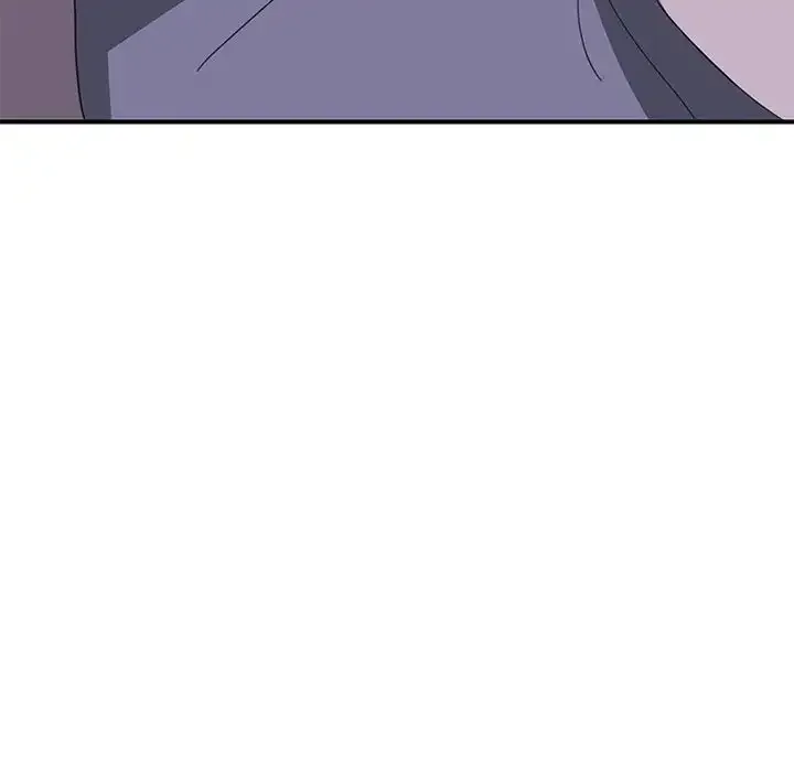 Chapter 3 — Page 79