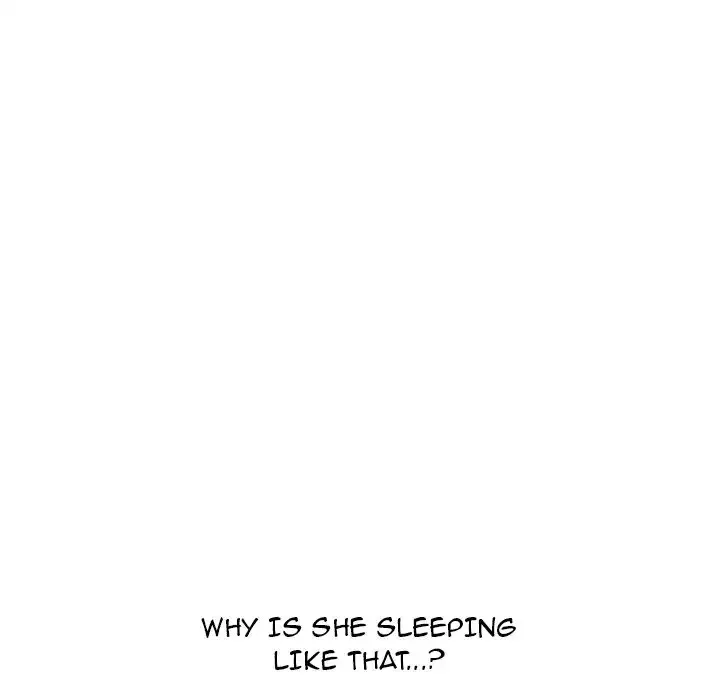 Chapter 3 — Page 81