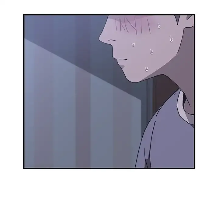 Chapter 3 — Page 82