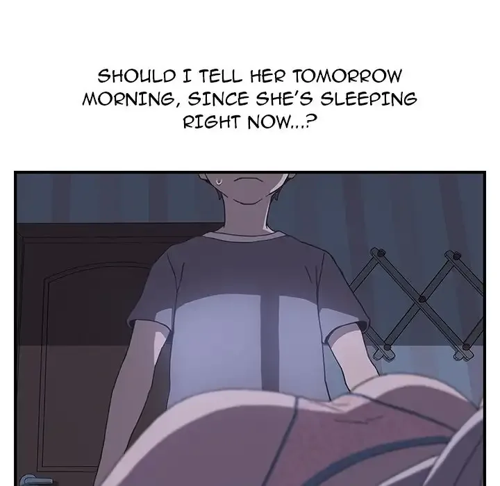Chapter 3 — Page 84