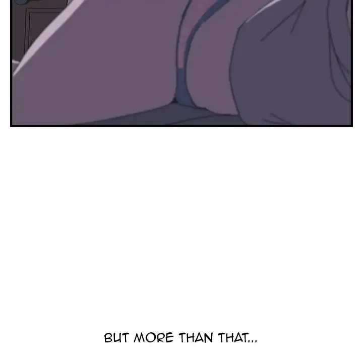 Chapter 3 — Page 85