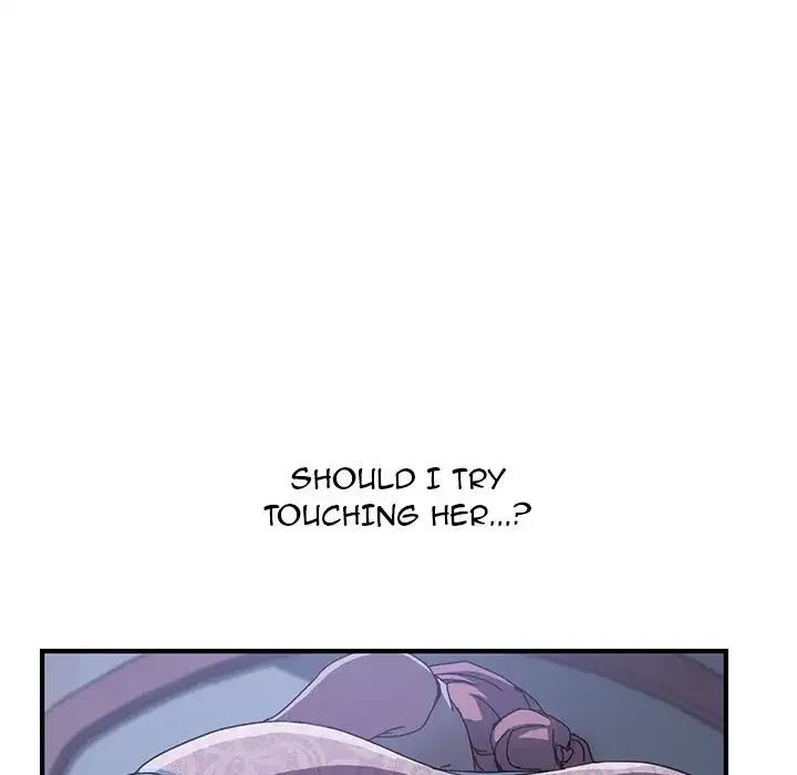 Chapter 3 — Page 86