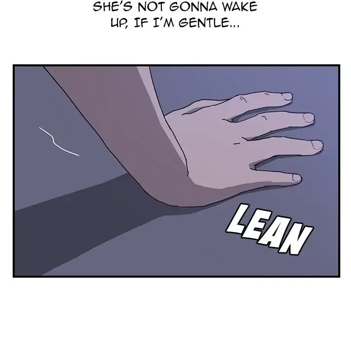 Chapter 3 — Page 88
