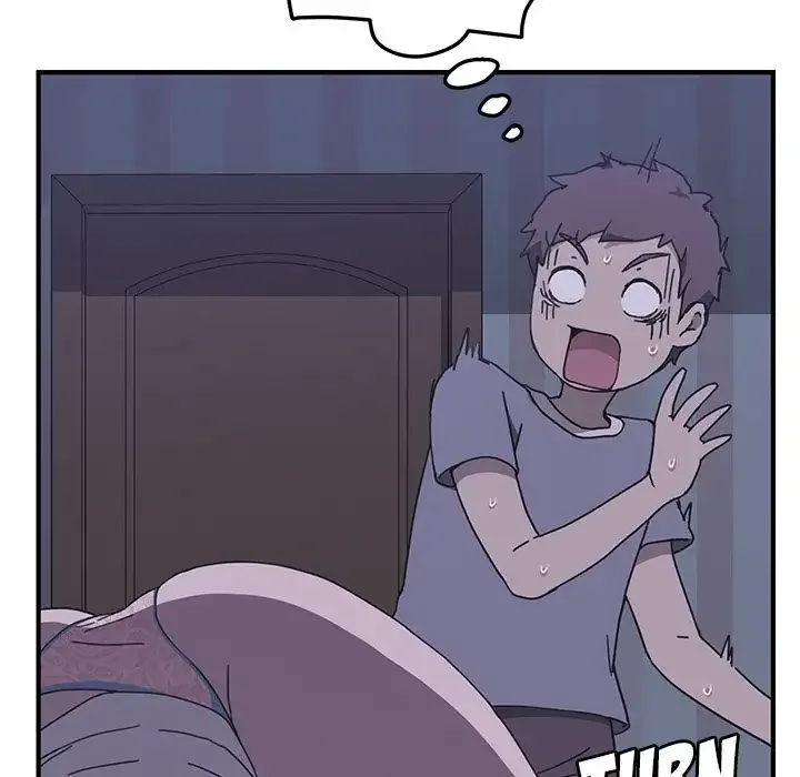 Chapter 3 — Page 90