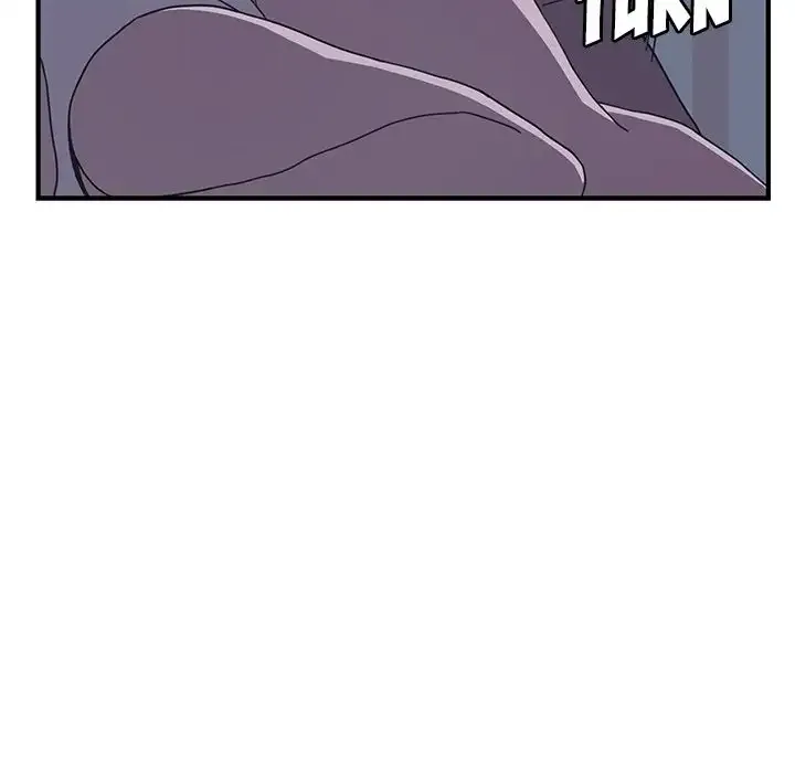 Chapter 3 — Page 91