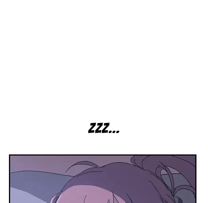 Chapter 3 — Page 95