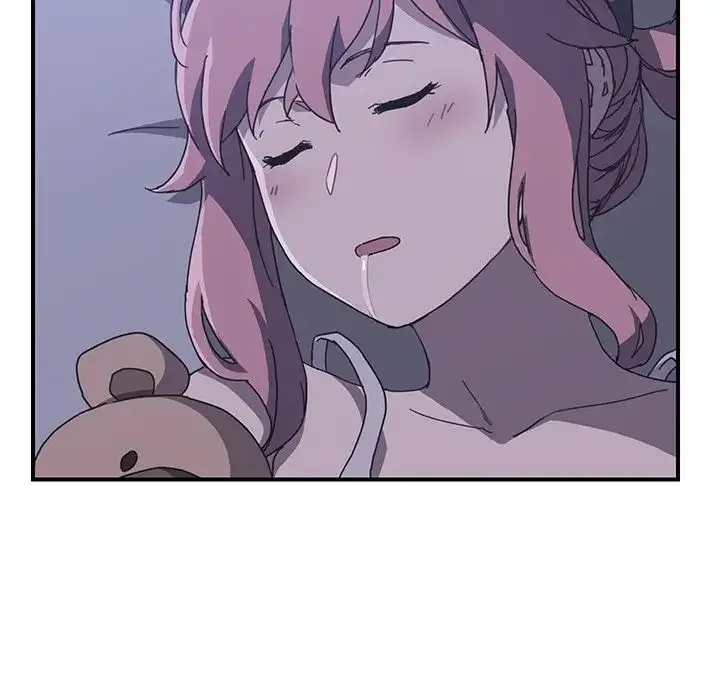 Chapter 3 — Page 96