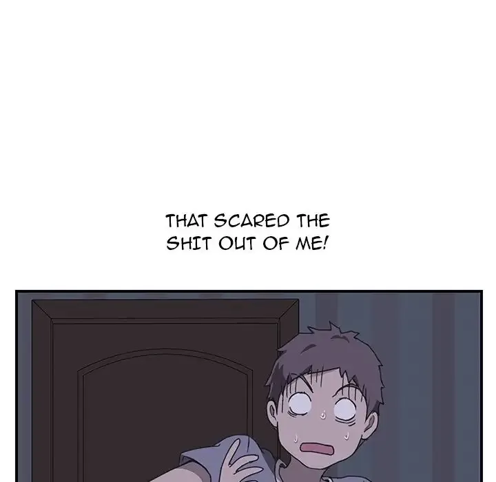 Chapter 3 — Page 97