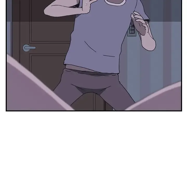Chapter 3 — Page 98