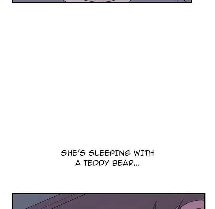Chapter 3 — Page 100