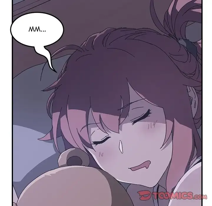 Chapter 3 — Page 101