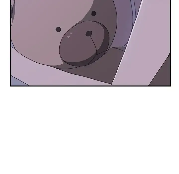 Chapter 3 — Page 102
