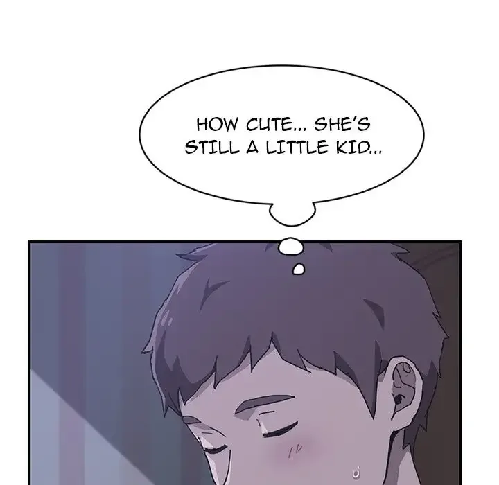 Chapter 3 — Page 103