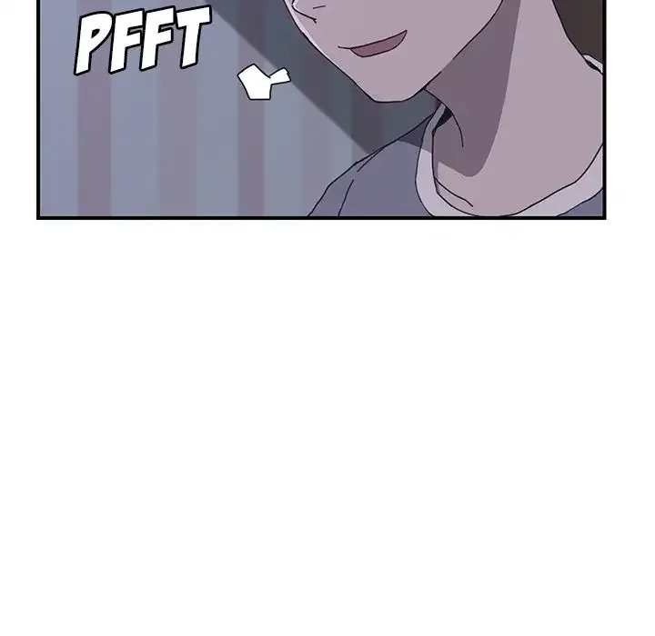 Chapter 3 — Page 104