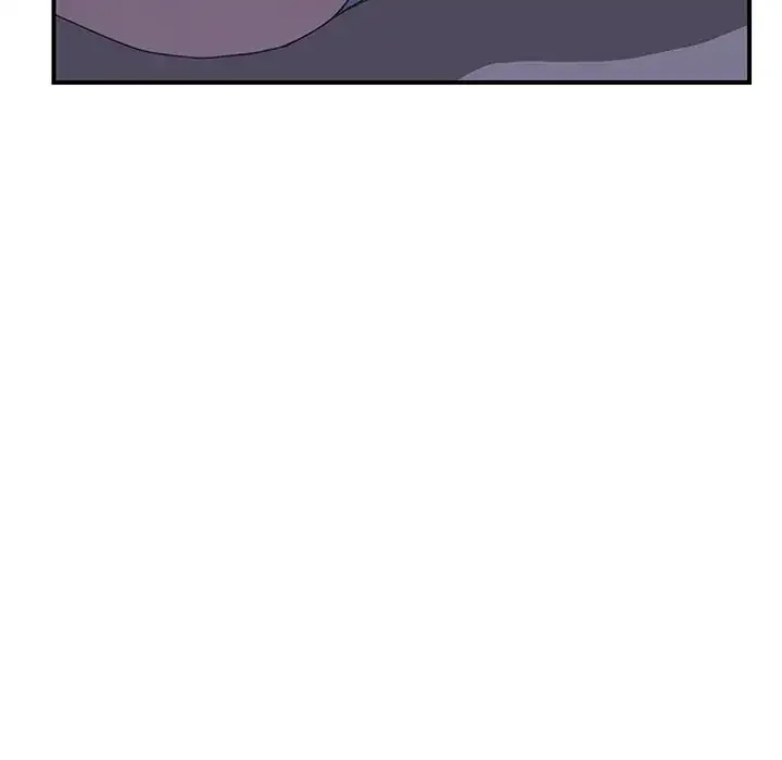 Chapter 3 — Page 106