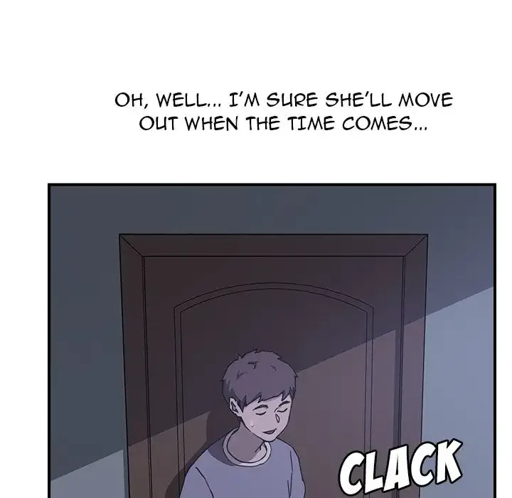 Chapter 3 — Page 107