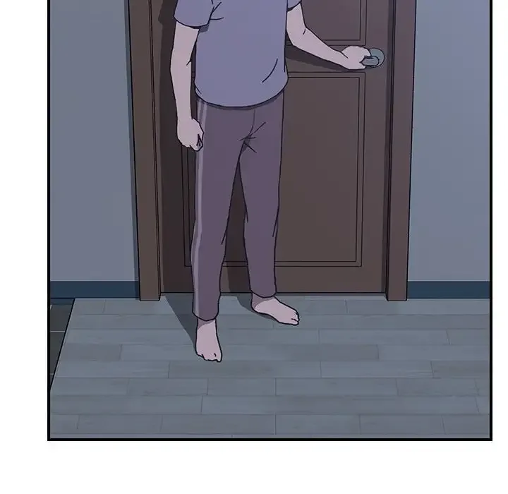 Chapter 3 — Page 108