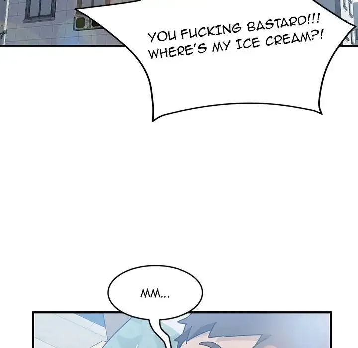 Chapter 3 — Page 110