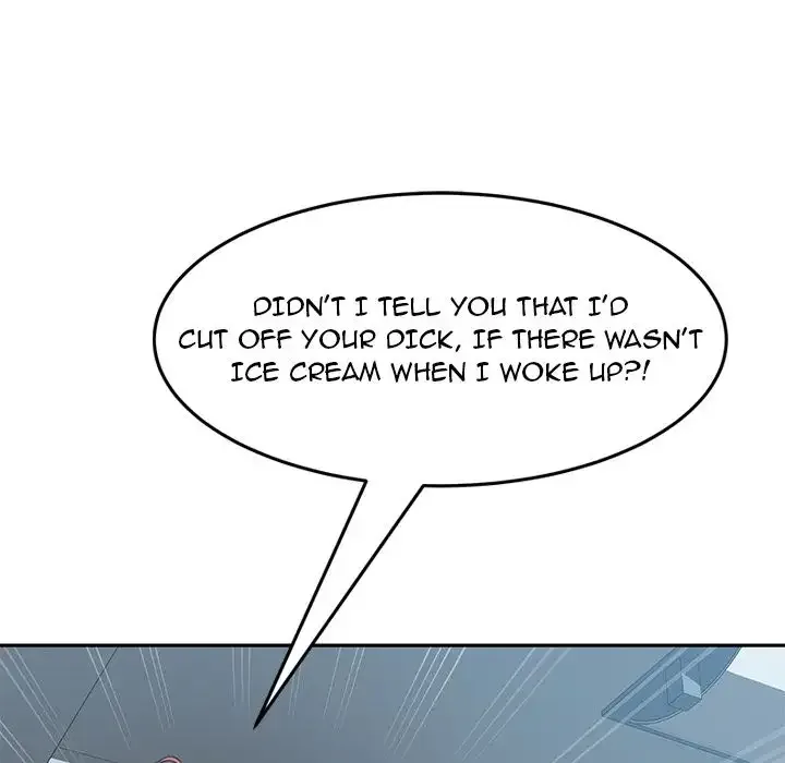Chapter 3 — Page 112