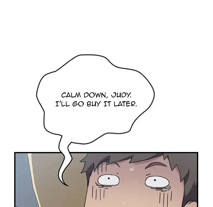 Chapter 3 — Page 116